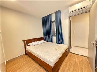 bán chung cư củ số 681 nguyễn trãi quận 5 sổ hồng lầu 2