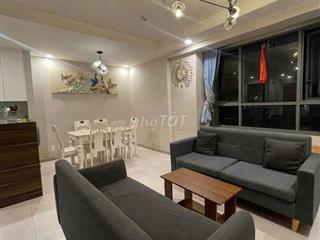bán ngọc phương nam 3 phòng ngủ 118m2 lầu 10 giá 3,8 tỷ thương lượng
