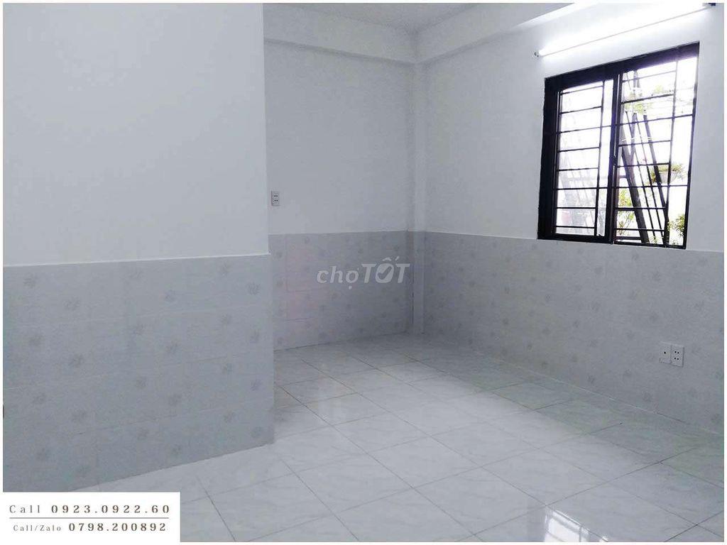 Cho Tân Sinh viên Nữ thuê phòng đẹp giá rẻ sát đh Công thương