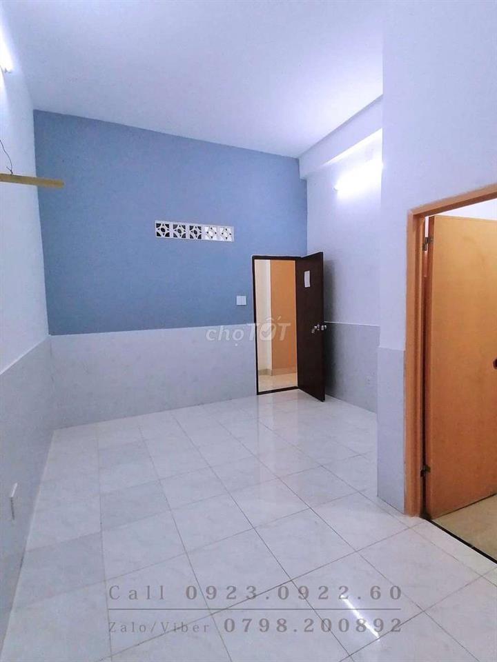 cho nữ thuê phòng đẹp khu an ninh sát đh Công thương