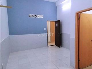 cho nữ thuê phòng đẹp khu an ninh sát đh Công thương