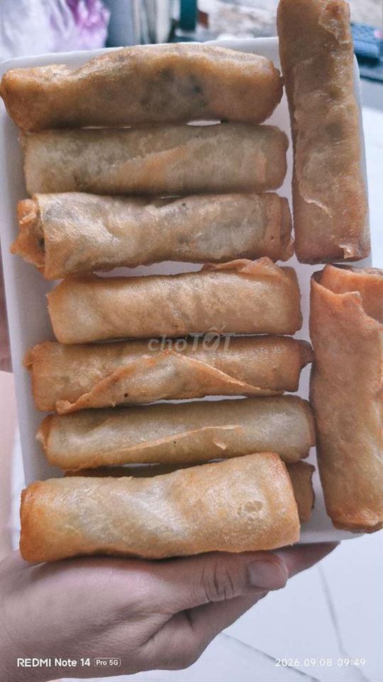 cho thuê mặt bằng từ 11g đến tối 