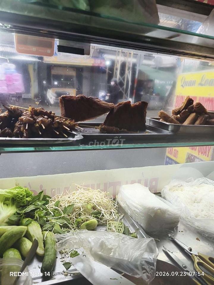 cho thuê mặt bằng giá rẻ từ 10g đến tối