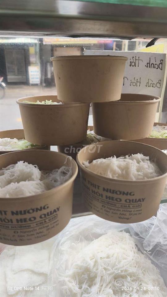cho thuê mặt bằng giá rẻ từ 10g đến tối