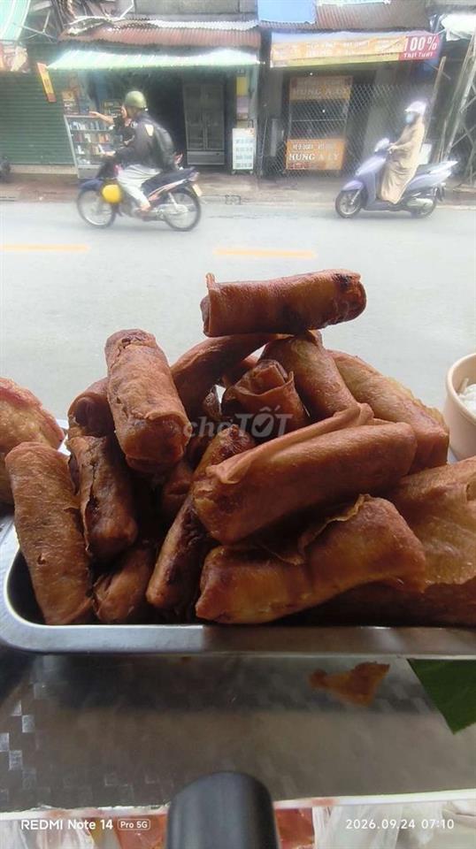 cho thuê mặt bằng giá rẻ từ 10g đến tối
