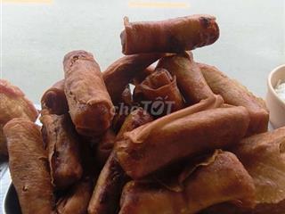 cho thuê mặt bằng giá rẻ từ 10g đến tối