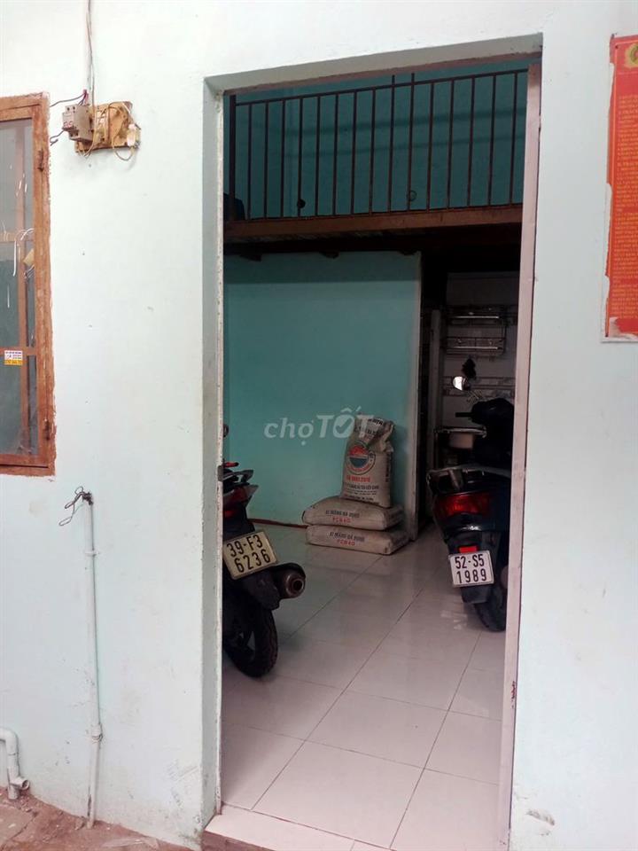 CHO THUÊ PHÒNG TRỌ GIÁ RẺ