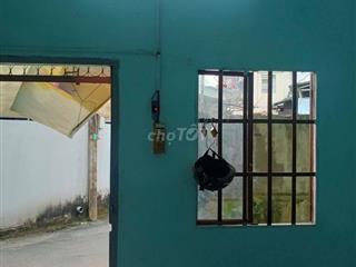CHO THUÊ PHÒNG TRỌ GIÁ RẺ