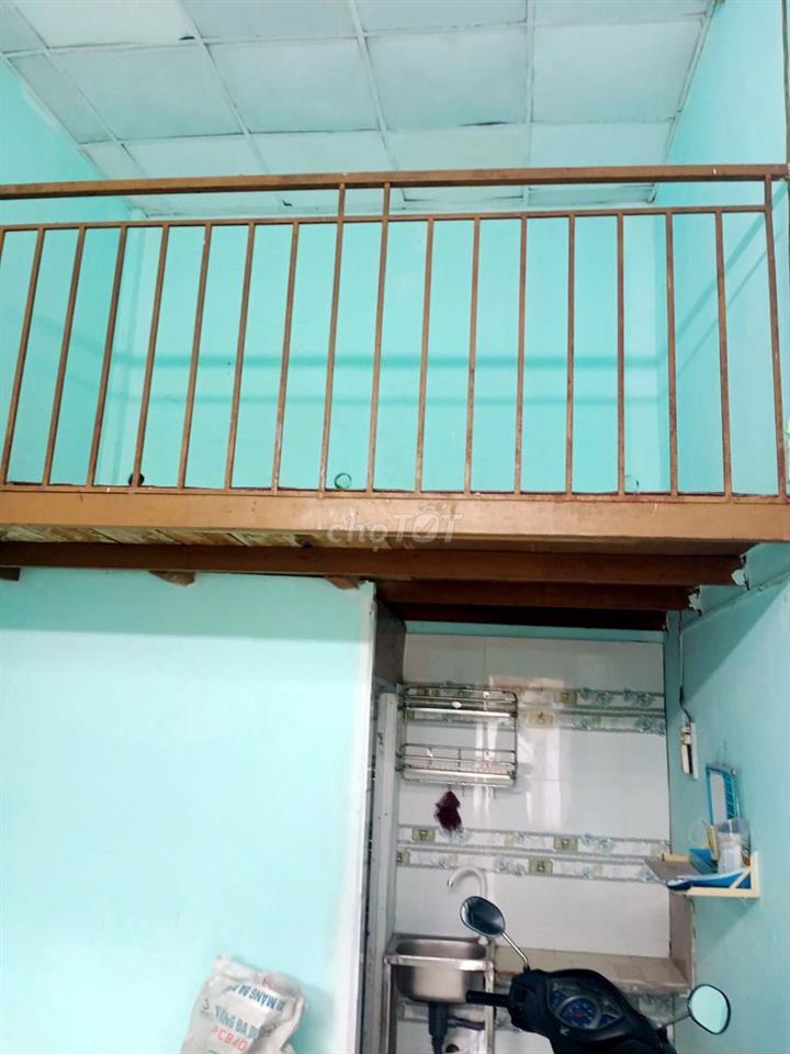 CHO THUÊ PHÒNG TRỌ GIÁ RẺ