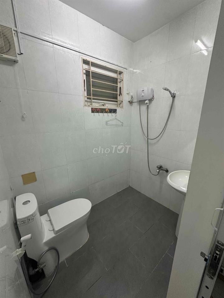 Cho thuê phòng full nội thấ giá rẻ