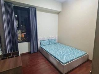 C/c Screc-Trường Sa Q.3 Full nội thất 2PN, 77m2, giá thuê 12 triêu/th