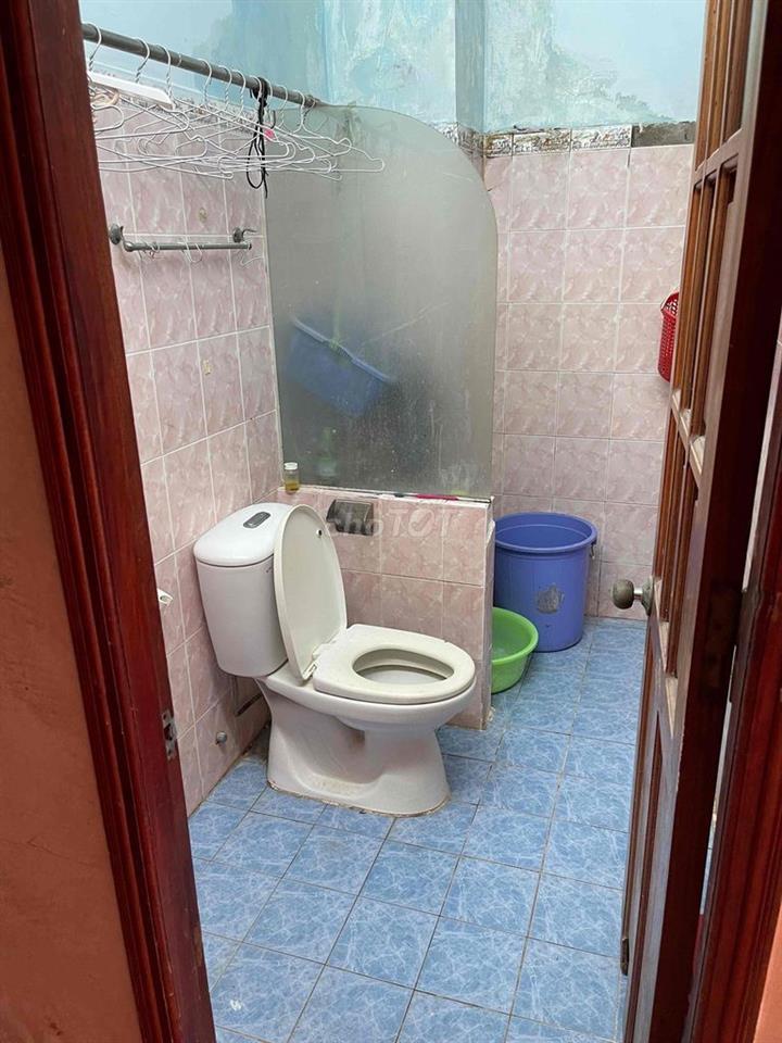 Cho Thuê Phòng Trọ Bắc Hải