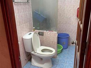Cho Thuê Phòng Trọ Bắc Hải