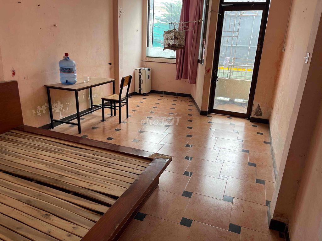 Cho Thuê Phòng Trọ Bắc Hải