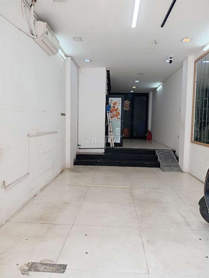 cho thuê cửa hàng kd phố bạch mai