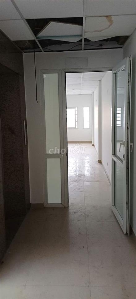 CHO THUÊ NHÀ MẶT PHỐ 165 XUÂN THỦY – CẦU GIẤY – VỊ TRÍ KINH DOANH ĐẸP