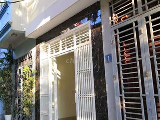 cho thuê tầng riêng 50m²  2 Phong Full nội thất 