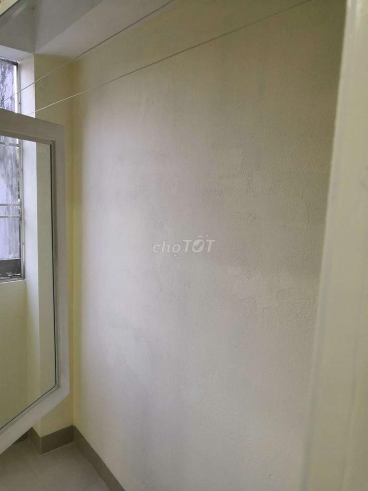 cho thuê tầng riêng 50m²  2 Phong Full nội thất 