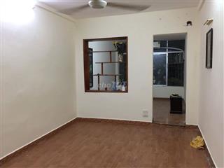 CĂN HỘ TẬP THỂ TẦNG 3-KIM LIÊN-LƯƠNG ĐỊNH CỦA-NHÀ ĐẸP -Ở NGAY