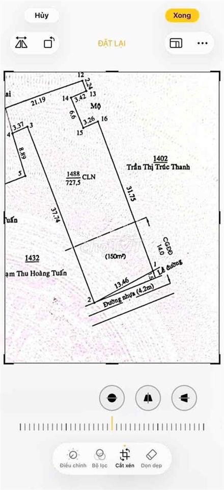 khách thiện chí