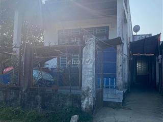 nhà ở đường trần phú