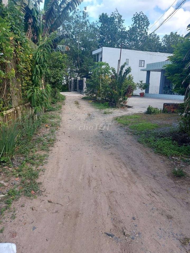 Đất nền chính chủ