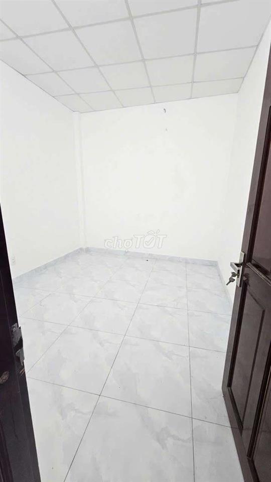 Cho Thuê 4,5x23 Nở Hậu 7m 5PN 7tr Chốt Công Nghệ Mới, Tân Vĩnh Lộc