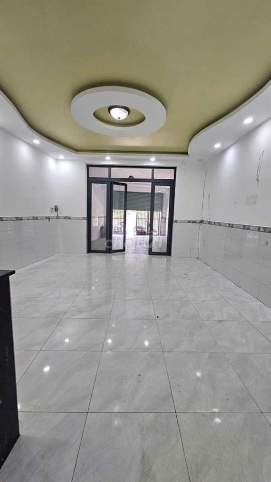 Cho Thuê 4,5x23 Nở Hậu 7m 5PN 7tr Chốt Công Nghệ Mới, Tân Vĩnh Lộc