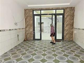Cho Thuê 4,5x23 Nở Hậu 7m 5PN 7tr Chốt Công Nghệ Mới, Tân Vĩnh Lộc