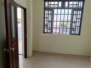 PHÒNG MỚI BAN CÔNG THOÁNG MÁT MẶT TIỀN CHỢ BÌNH LONG GIÁP TÂN PHÚ