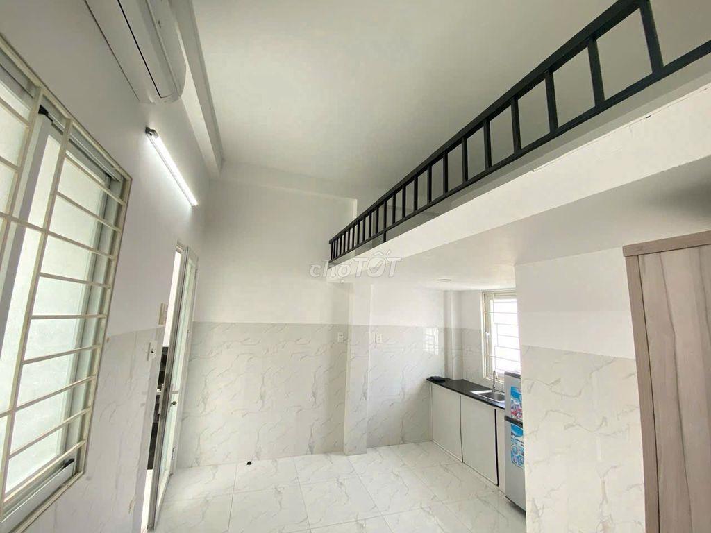 Cho thuê nhà trọ chính chủ sạch sẽ, thoáng mát không chung chủ