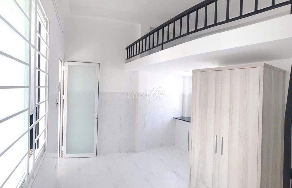 Cho thuê nhà trọ chính chủ sạch sẽ, thoáng mát không chung chủ