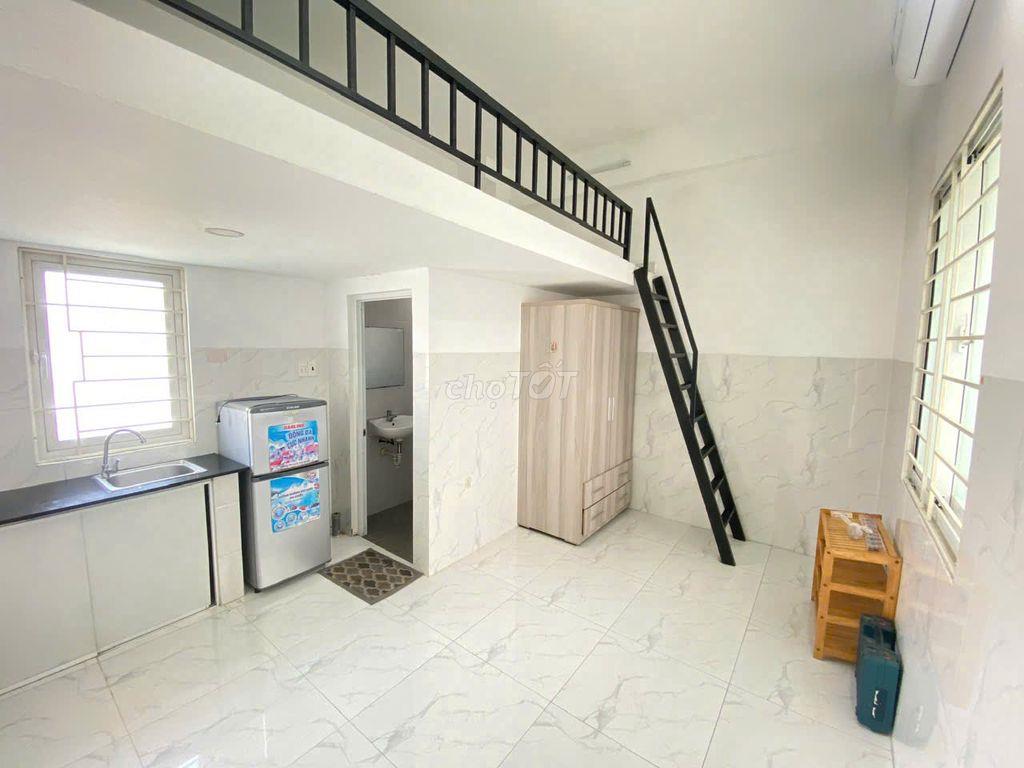 Cho thuê nhà trọ chính chủ sạch sẽ, thoáng mát không chung chủ