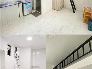 Cho thuê nhà trọ chính chủ sạch sẽ, thoáng mát không chung chủ