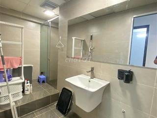 Cho thuê chung cư Bigemco, Lý Thường Kiệt - 2PN, 65m2 giá thuê 9tr
