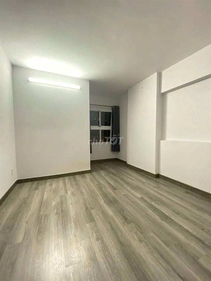 Cho thuê chung cư Bigemco, Lý Thường Kiệt - 2PN, 65m2 giá thuê 9tr