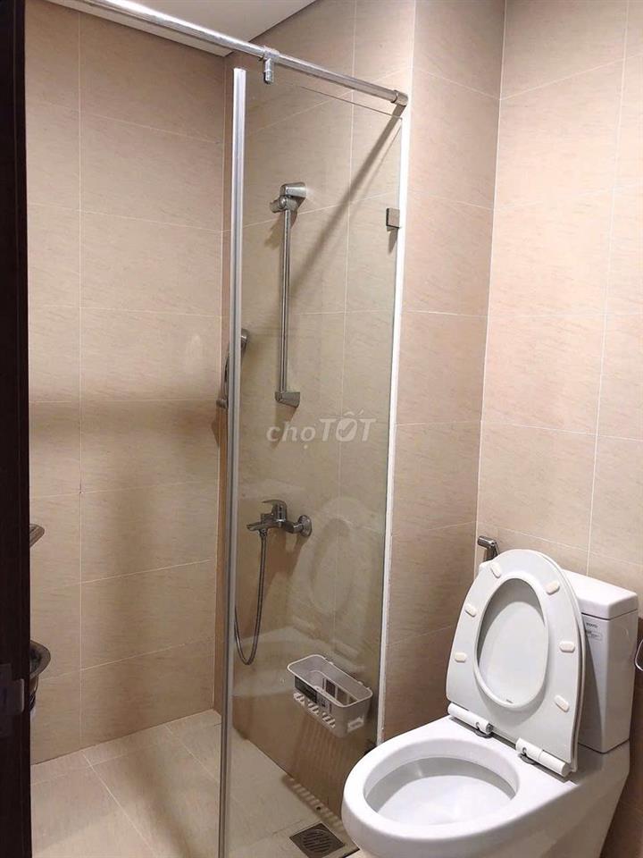 Chung cư Picity, Thạnh Xuân 13, Q12: 2p ngủ, 60m2, full NT, 8triệu