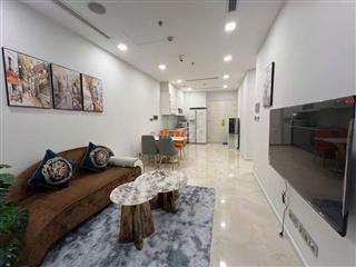 Chung cư Picity, Thạnh Xuân 13, Q12: 2p ngủ, 60m2, full NT, 8triệu
