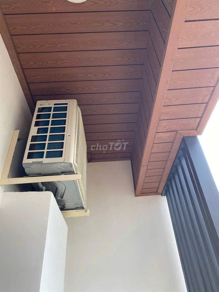 Chung cư Picity, Thạnh Xuân 13, Q12: 2p ngủ, 60m2, full NT, 8triệu