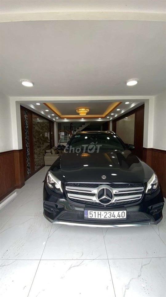 CẶP SINH ĐÔI MẶT TIỀN ĐƯỜNG SỐ. Phường An Hội Tây _ GVAP