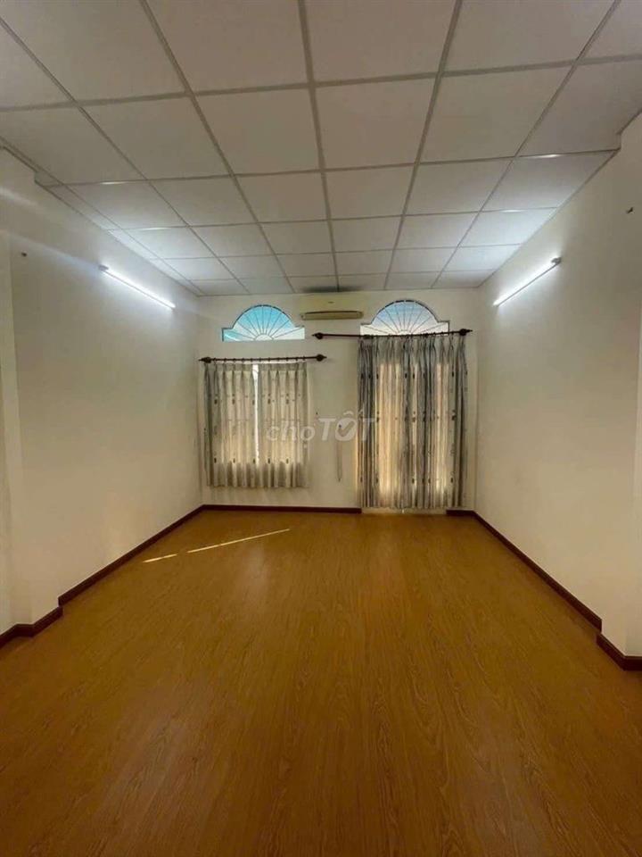 🇻🇳🇻🇳NHÀ LẦU CHO Ở TỰ DO⭕️QUANG TRUNG P GÒ VẤP