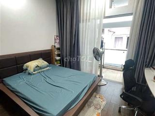 🇻🇳🇻🇳NHÀ HẺM TẢI 1/  FULL NỘI THẤT LỬNG LẦU 2PN 2WC♦️PHAN VĂN TRỊ B THẠNH 