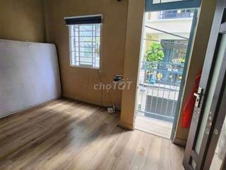 ⭕️⭕️NHÀ 2 LẦU 2PN 2WC SÂN THUỢNG 🇻🇳NGUYỄN VĂN LƯỢNG P GÒ VẤP