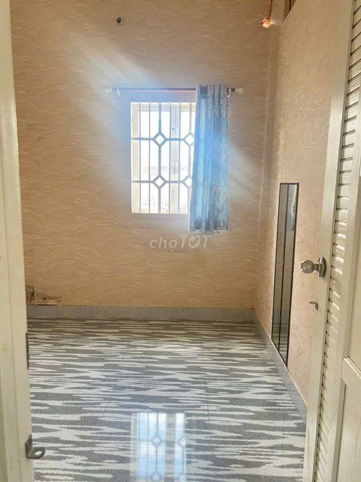⭕️⭕️NHÀ LẦU 3PN 2WC 4,5X20🇻🇳LÊ VĂN THỌ GV
