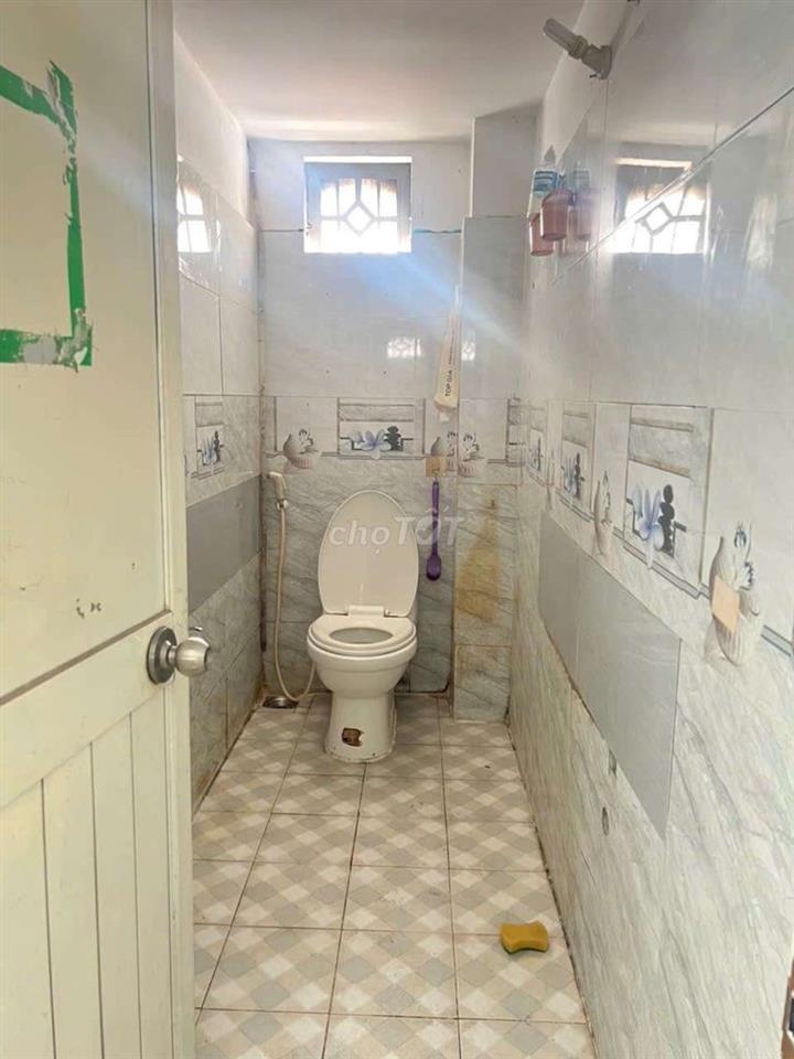⭕️⭕️NHÀ LẦU 3PN 2WC 4,5X20🇻🇳LÊ VĂN THỌ GV