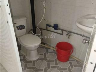 cho thuê nhà trệt 60/44 Lâm Văn bền
