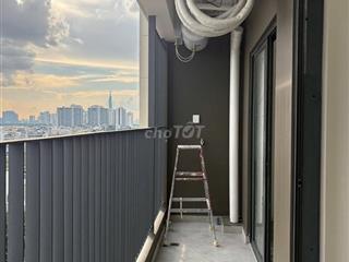 BÁN CĂN 1PN1WC VICTORIA VILLAGE NTCB, VÀO Ở LIỀN- TẶNG QUÀ 500K