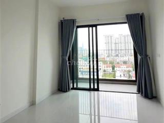 BÁN 2PN 2WC VICTORIA VILLAGE GIÁ TỐT, NHÀ ĐẸP, RỘNG