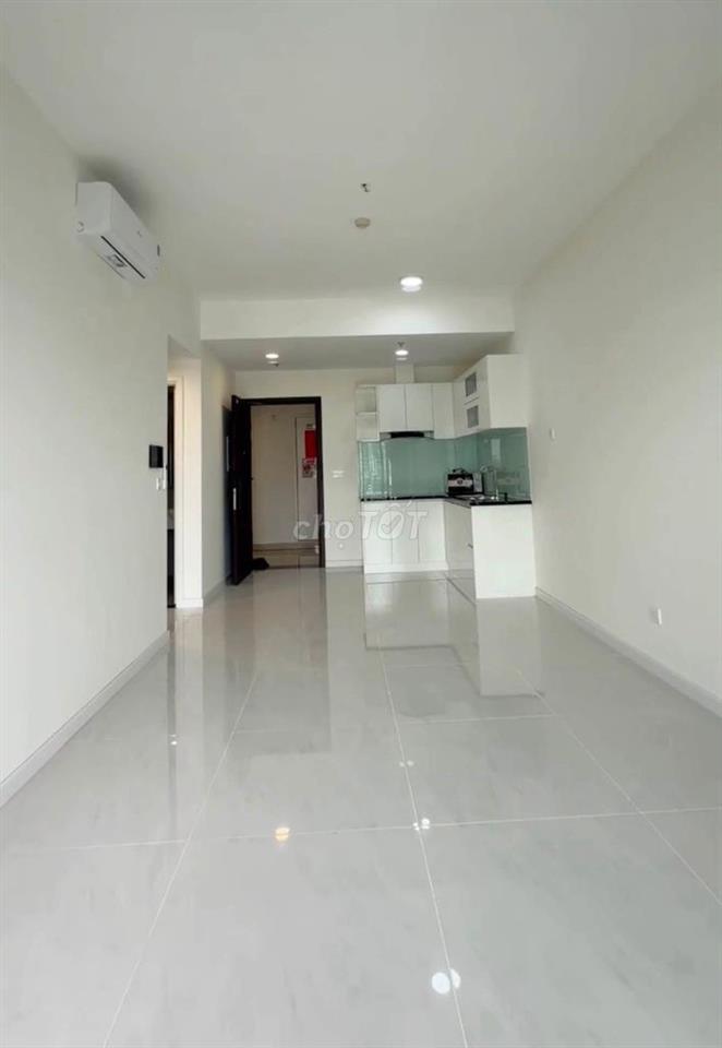 VICTORIA VILLAGE 2PN 14TR5, 3PN 16TR, CÓ MÁY LẠNH ,ĐỀU MỚI KEENGG