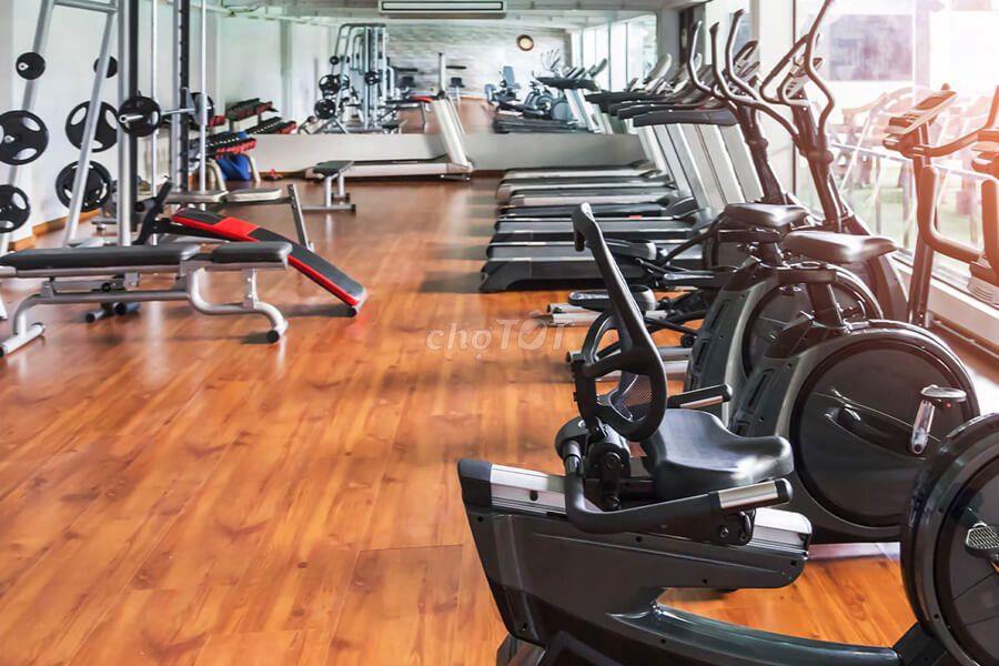 VICTORIA VILLAGE BÁN CĂN 1PN 5 TỶ, 2PN 6,5 TỶ, 3PN 9 TỶ